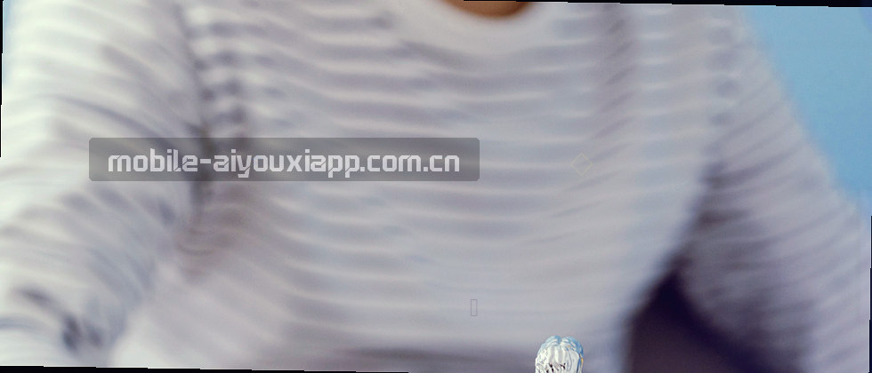隐私协议的运营逻辑与用户数据边界